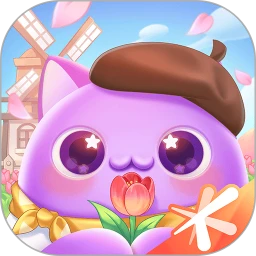Angry Birds Classic官方版