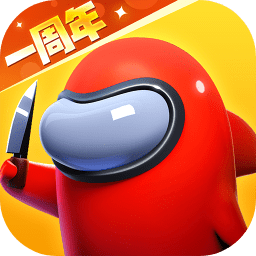 愤怒的小鸟消除赛2025最新版(AB Match)