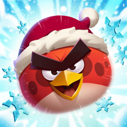 com2us钓鱼发烧友官方中文版